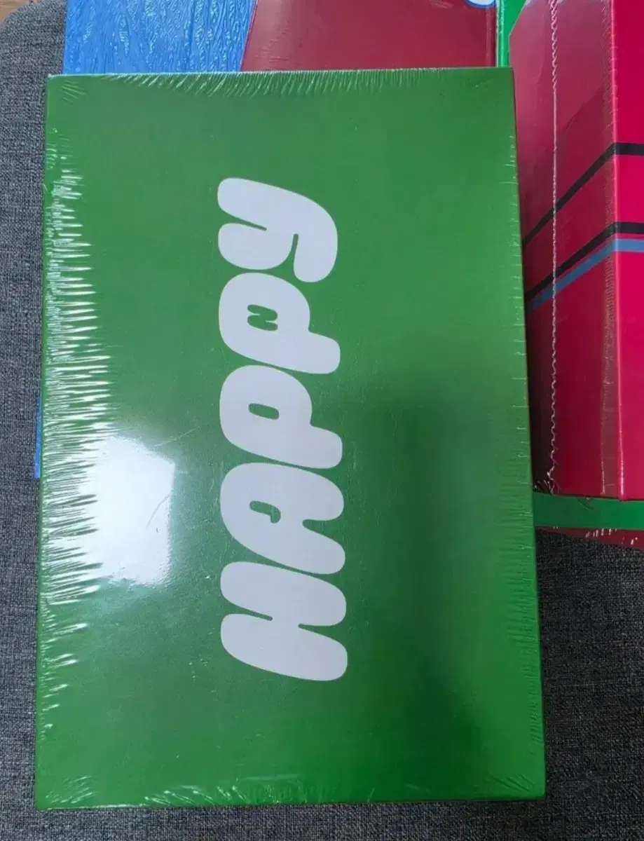 thumbnail-2